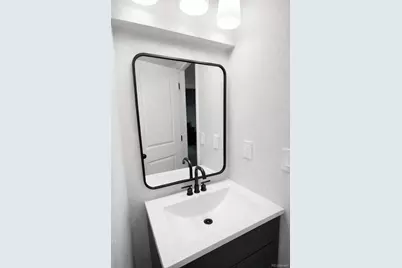 8524 Wheatgrass Circle, Parker, CO 80134 - Photo 17