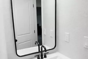 8524 Wheatgrass Cir, Parker, CO 80134 - Photo 17