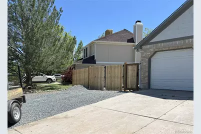 8524 Wheatgrass Circle, Parker, CO 80134 - Photo 21
