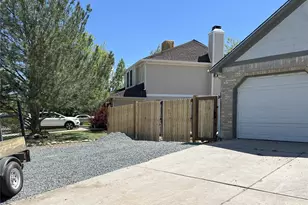 8524 Wheatgrass Cir, Parker, CO 80134 - Photo 21