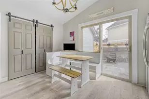 8524 Wheatgrass Cir, Parker, CO 80134 - Photo 5