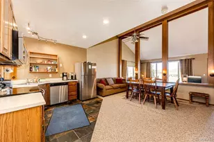 96 Mountainside Dr, Granby, CO 80446 - Photo 3