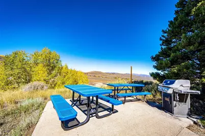 96 Mountainside Drive #B-47, Granby, CO 80446 - Photo 33