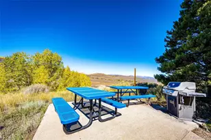 96 Mountainside Dr, Granby, CO 80446 - Photo 33