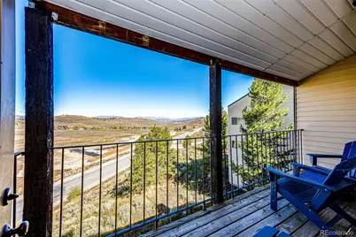 96 Mountainside Drive #B-47, Granby, CO 80446 - Photo 15