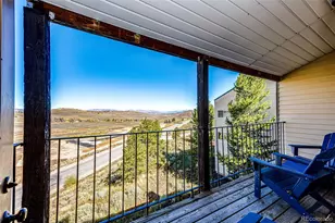 96 Mountainside Dr, Granby, CO 80446 - Photo 15