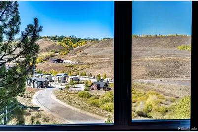 96 Mountainside Drive #B-47, Granby, CO 80446 - Photo 13