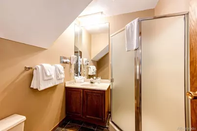 96 Mountainside Drive #B-47, Granby, CO 80446 - Photo 7