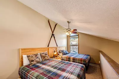 96 Mountainside Drive #B-47, Granby, CO 80446 - Photo 27