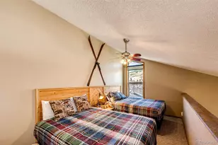 96 Mountainside Dr, Granby, CO 80446 - Photo 27
