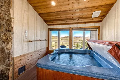 96 Mountainside Drive #B-47, Granby, CO 80446 - Photo 23