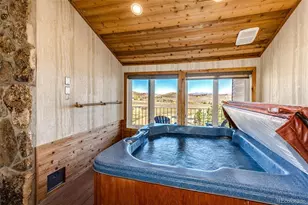 96 Mountainside Dr, Granby, CO 80446 - Photo 23