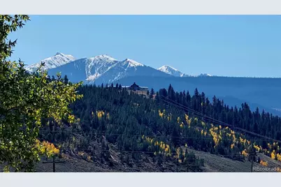 96 Mountainside Drive #B-47, Granby, CO 80446 - Photo 41