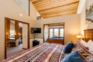 96 Mountainside Dr, Granby, CO 80446 - Photo 21