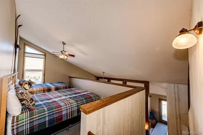 96 Mountainside Drive #B-47, Granby, CO 80446 - Photo 25