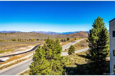 96 Mountainside Drive #B-47, Granby, CO 80446 - Photo 17