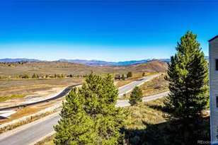 96 Mountainside Dr, Granby, CO 80446 - Photo 17