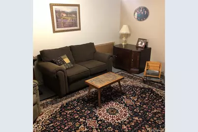 995 W Peakview Circle, Littleton, CO 80120 - Photo 9