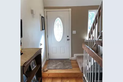 995 W Peakview Circle, Littleton, CO 80120 - Photo 3