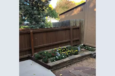 995 W Peakview Circle, Littleton, CO 80120 - Photo 19