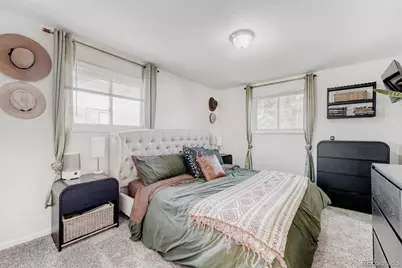 628 S Oswego, Aurora, CO 80112 - Photo 11