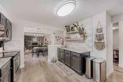 628 S Oswego, Aurora, CO 80112 - Photo 5