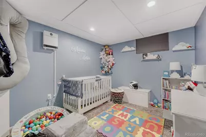 628 S Oswego, Aurora, CO 80112 - Photo 15