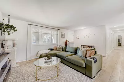 628 S Oswego, Aurora, CO 80112 - Photo 9