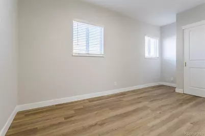 2446 N Ogden Street, Denver, CO 80205 - Photo 9