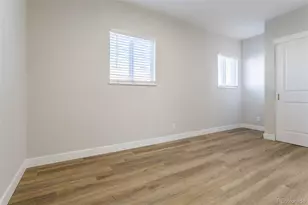 2446 N Ogden St, Denver, CO 80205 - Photo 9