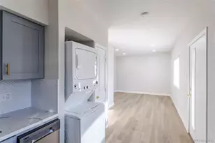 2446 N Ogden St, Denver, CO 80205 - Photo 5