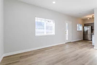 2446 N Ogden Street, Denver, CO 80205 - Photo 3