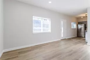 2446 N Ogden St, Denver, CO 80205 - Photo 3