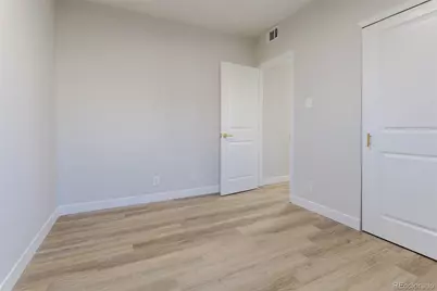 2446 N Ogden Street, Denver, CO 80205 - Photo 13
