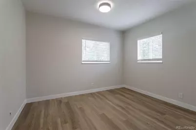 2446 N Ogden Street, Denver, CO 80205 - Photo 17