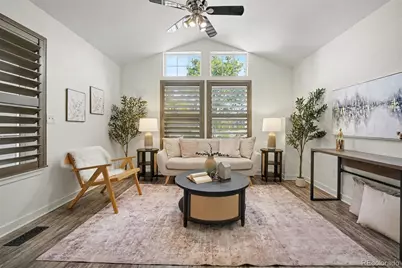 3074 W 113th Court #B, Westminster, CO 80031 - Photo 3