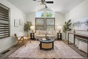 3074 W 113th Ct, Westminster, CO 80031 - Photo 3