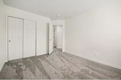 3074 W 113th Court #B, Westminster, CO 80031 - Photo 17