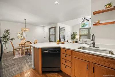 3074 W 113th Court #B, Westminster, CO 80031 - Photo 7