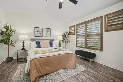 3074 W 113th Court #B, Westminster, CO 80031 - Photo 9