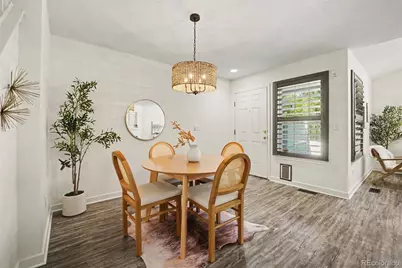 3074 W 113th Court #B, Westminster, CO 80031 - Photo 5