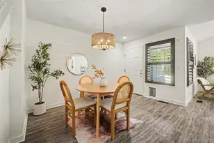 3074 W 113th Ct, Westminster, CO 80031 - Photo 5