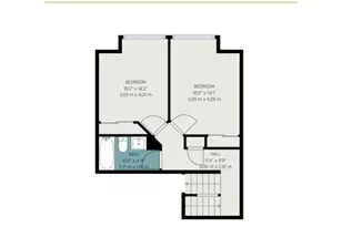 3074 W 113th Ct, Westminster, CO 80031 - Photo 27