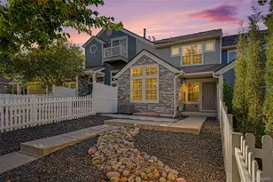 3074 W 113th Ct, Westminster, CO 80031 - Photo 1