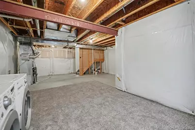 3074 W 113th Court #B, Westminster, CO 80031 - Photo 21