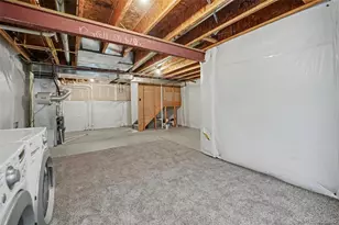 3074 W 113th Ct, Westminster, CO 80031 - Photo 21