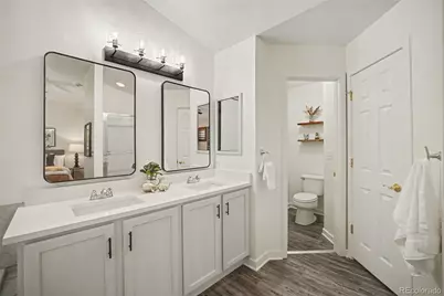 3074 W 113th Court #B, Westminster, CO 80031 - Photo 11