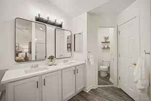 3074 W 113th Ct, Westminster, CO 80031 - Photo 11
