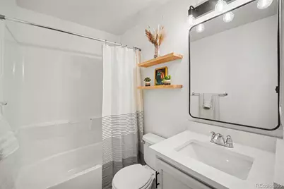 3074 W 113th Court #B, Westminster, CO 80031 - Photo 19