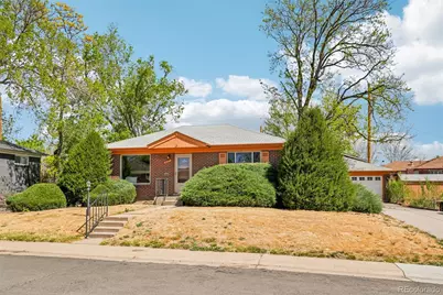 205 Pike Street, Northglenn, CO 80233 - Photo 1